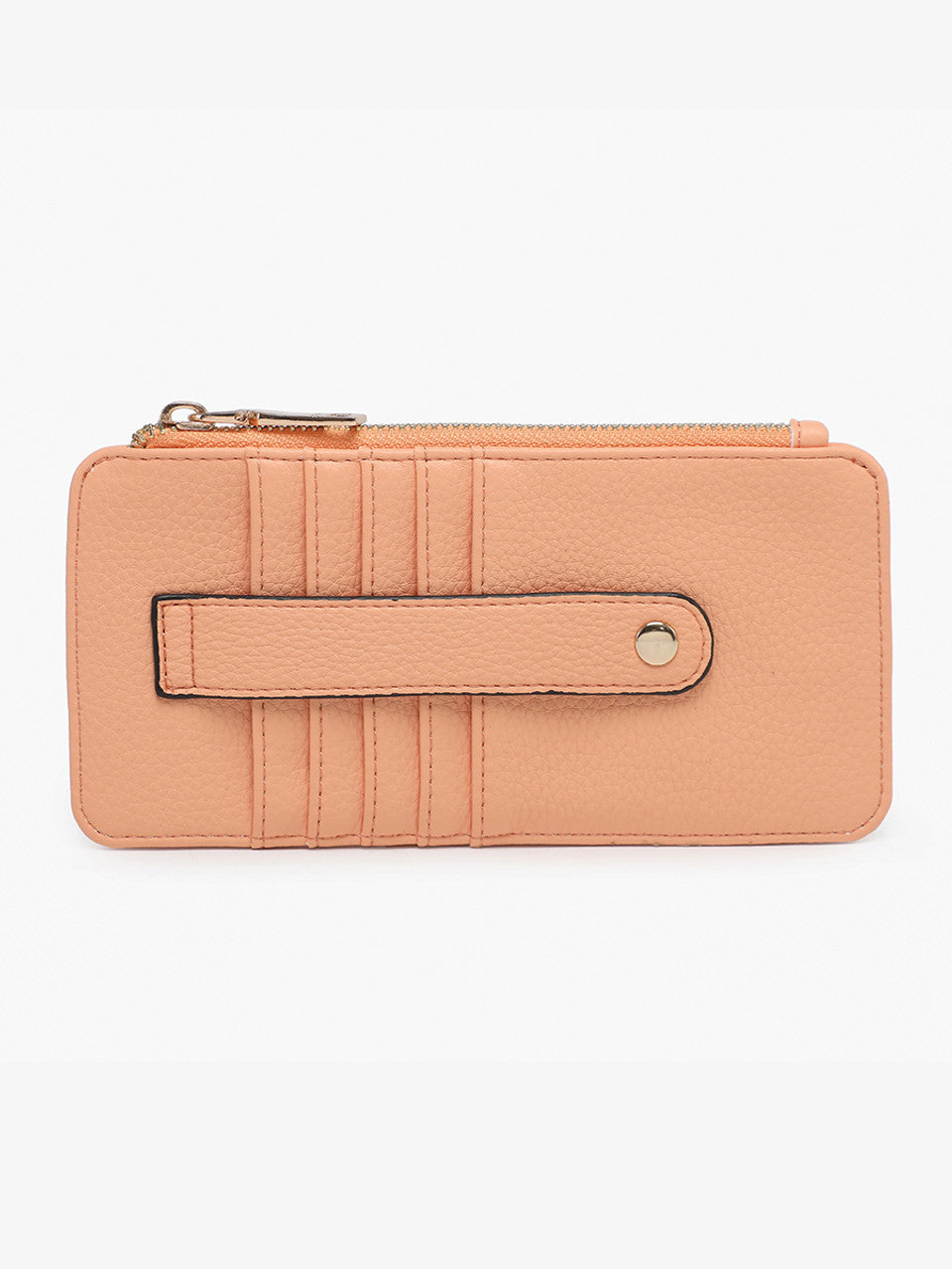 Saige Wallet
