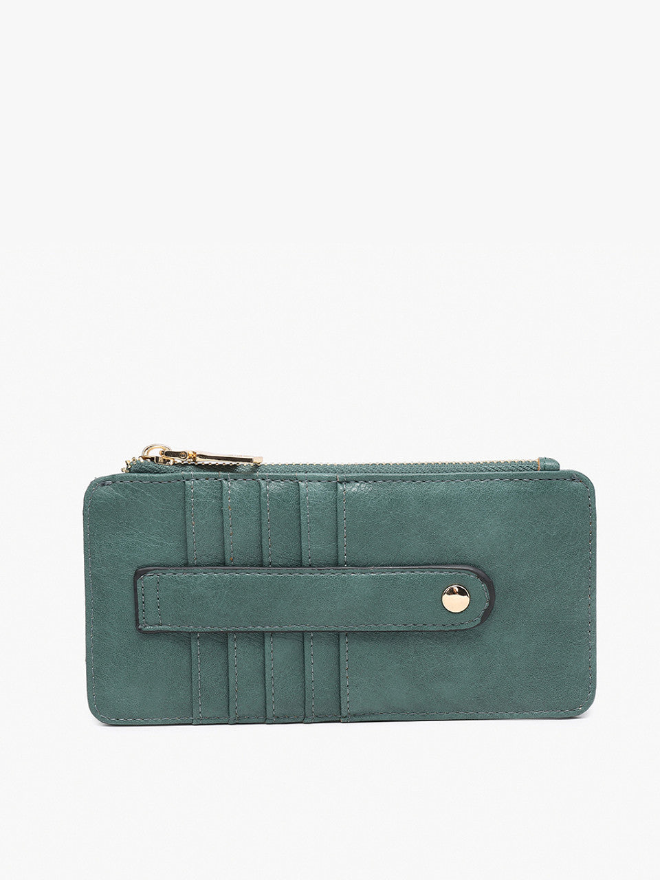 Saige Wallet