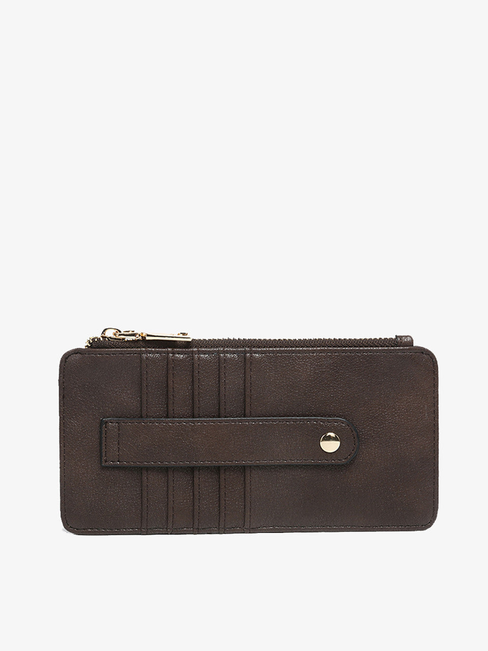 Saige Wallet