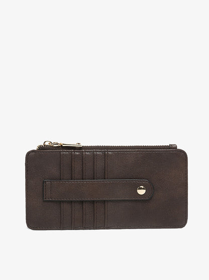 Saige Wallet