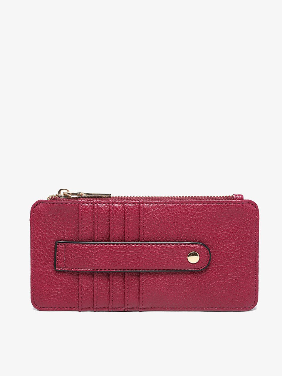Saige Wallet