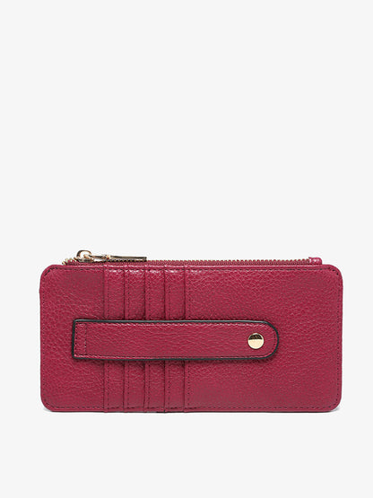 Saige Wallet