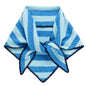 Joy Large Triangle Scarf