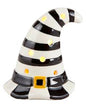 Mudpie Light Up Sitter