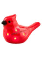 Mudpie Light Up Sitter