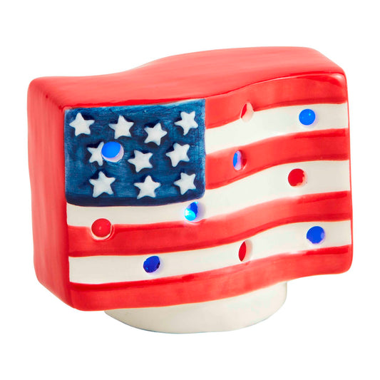 Mudpie Light Up Sitter