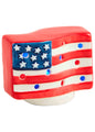 Mudpie Light Up Sitter