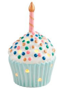 Mudpie Light Up Sitter