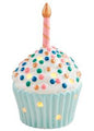Mudpie Light Up Sitter