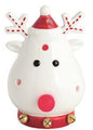 Mudpie Light Up Sitter