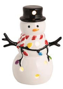 Mudpie Light Up Sitter