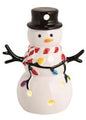 Mudpie Light Up Sitter