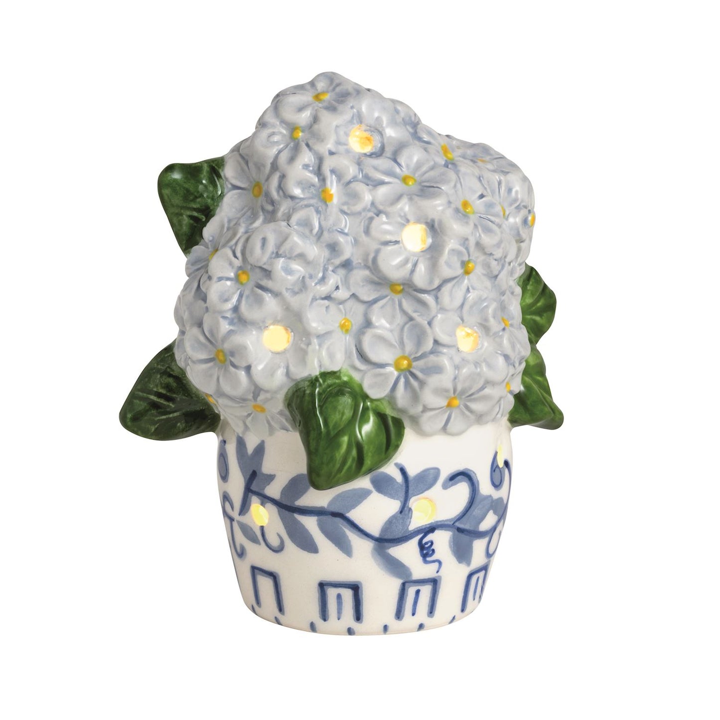 Mudpie Light Up Sitter