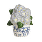 Mudpie Light Up Sitter