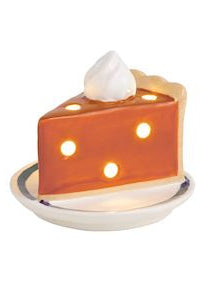 Mudpie Light Up Sitter