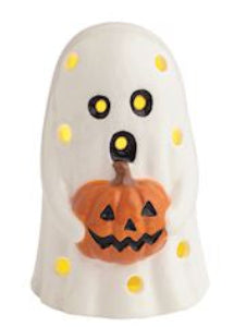 Mudpie Light Up Sitter