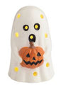 Mudpie Light Up Sitter