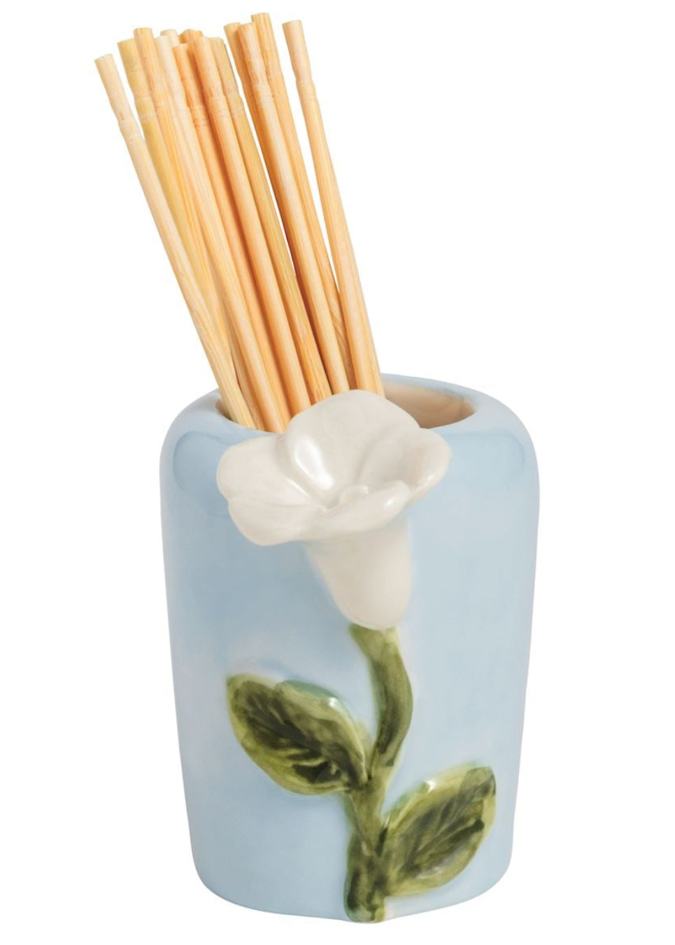 Toothpick Holder