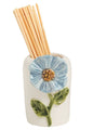 Toothpick Holder