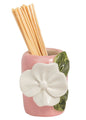 Toothpick Holder