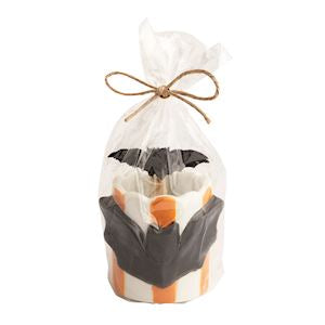 Halloween Toothpick Holder