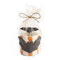 Halloween Toothpick Holder