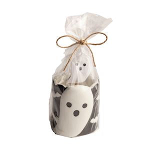Halloween Toothpick Holder