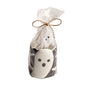 Halloween Toothpick Holder