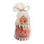Halloween Toothpick Holder