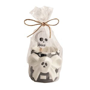 Halloween Toothpick Holder