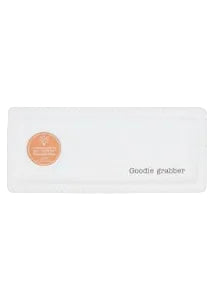 Mudpie Goodie Grabber Tray