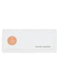 Mudpie Goodie Grabber Tray