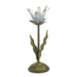 Flower Candlestick