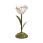 Flower Candlestick