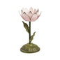 Flower Candlestick