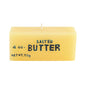 Butter Candle