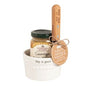 Gourmet Tidbit Set