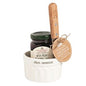 Gourmet Tidbit Set