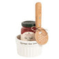 Gourmet Tidbit Set