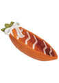 Carrot Candy Dish