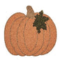 Thanksgiving Beaded Trivet