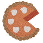 Thanksgiving Beaded Trivet