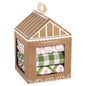 Greenhouse Towel Set