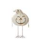 LED Jack O' Lantern Man With Dangle Arms