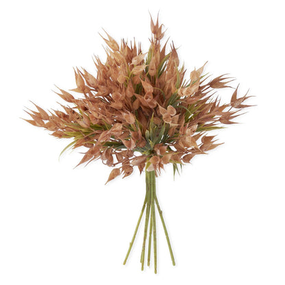 Wheat Bundle-14In