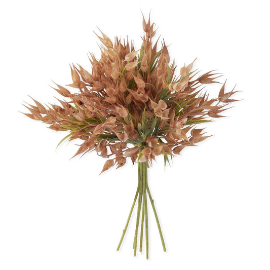 Wheat Bundle-14In