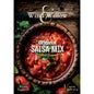 Salsa Mix
