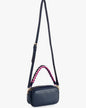 Frankie Camera Bag