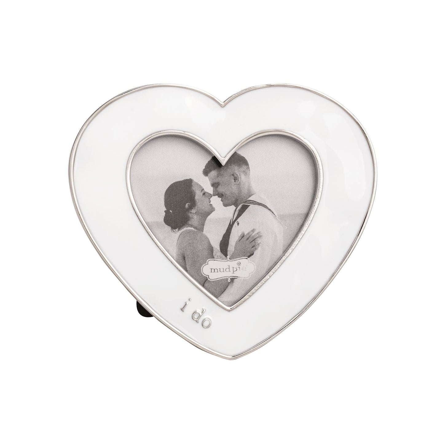 Wedding Frame