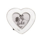 Wedding Frame